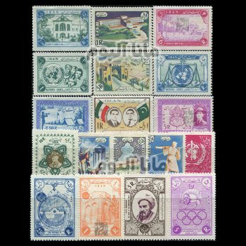 35 مجموعه یادگاری سال 35 35 مجموعه یادگاری سال 35