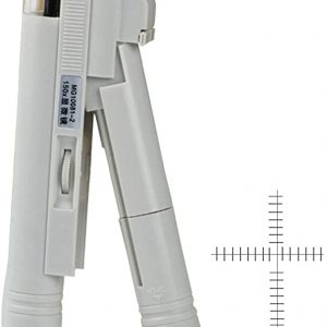 میکروسکوپ جیبی مدل 10085