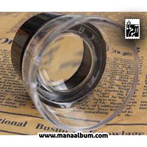 ذره بین چشمی مدل MG17136