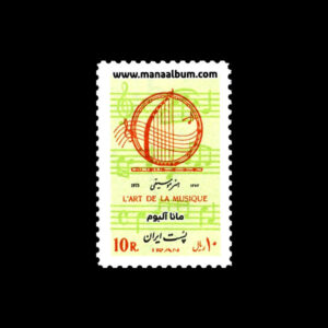 هنر موسیقی