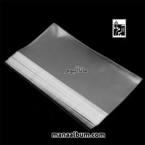کاور اسکناس pccb کره جنوبی - سایز 120 در 190