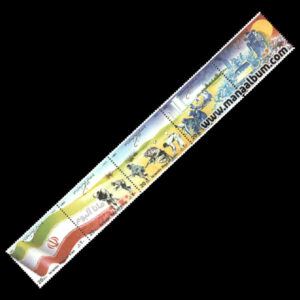 تمبر سالگرد پیروزی انقلاب اسلامی ایران