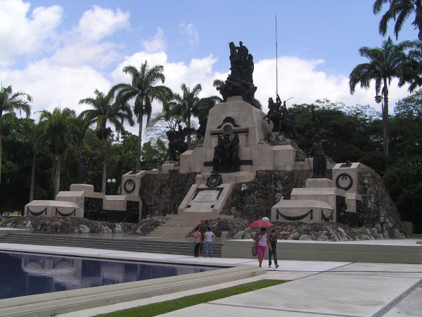 اسکناس ونزوئلا 10 بولیوار 1995 اسکناس ونزوئلا 10 بولیوار 1995