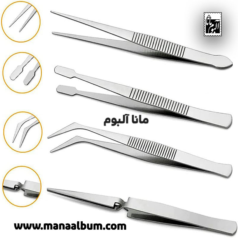 پک چهار عددی پنس تایوانی پک چهار عددی پنس تایوانی