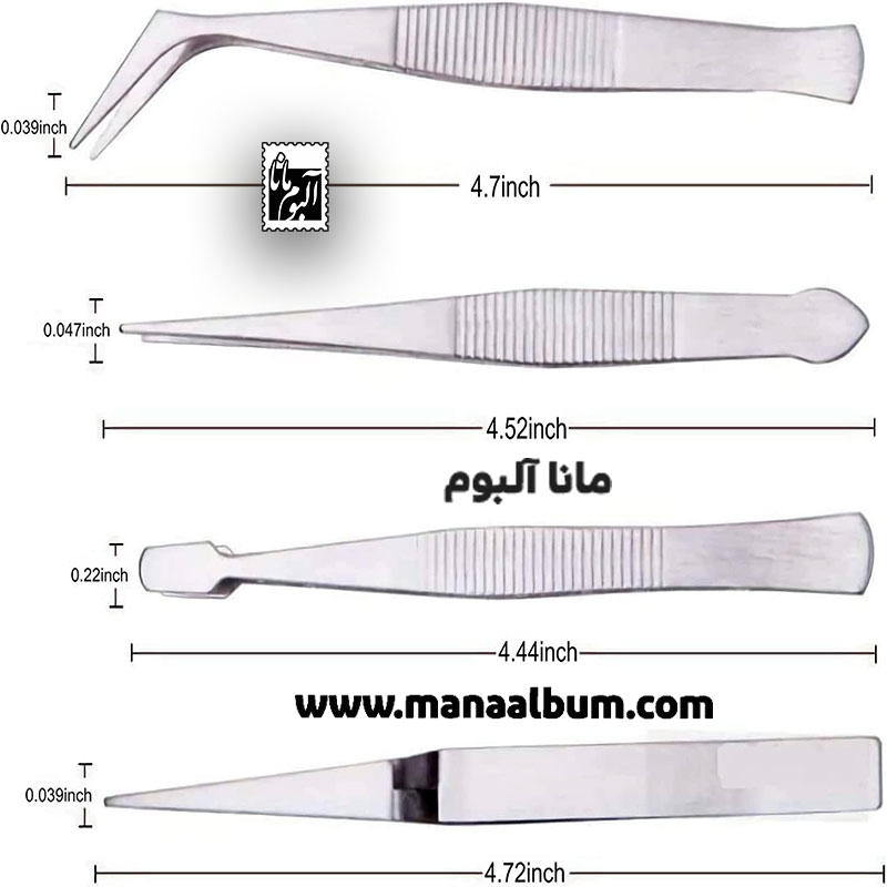 پک چهار عددی پنس تایوانی پک چهار عددی پنس تایوانی