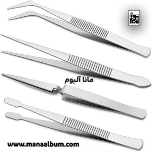 پک چهار عددی پنس تایوانی