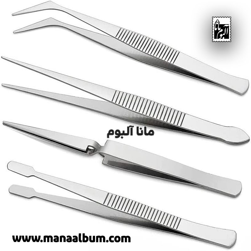 پک چهار عددی پنس تایوانی پک چهار عددی پنس تایوانی