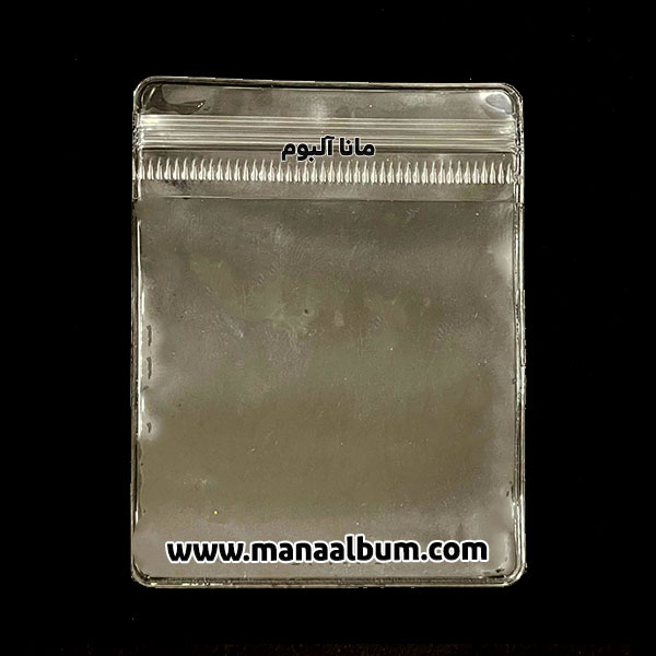 کاور سکه نایلونی ساخت آلمان کاور سکه نایلونی ساخت آلمان