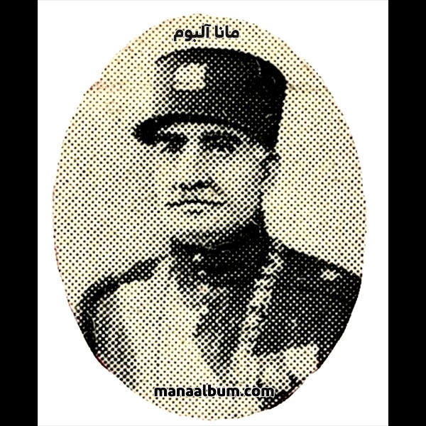 تمبر رضاشاه سری دیناری تمبر رضاشاه سری دیناری